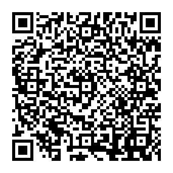 QR 9efbc0d
