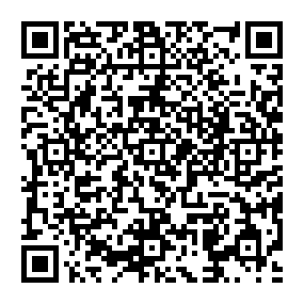 QR 9efc1b0