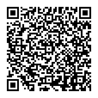 QR 9efc30b