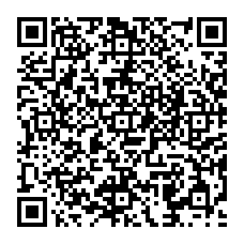 QR 9efc33e