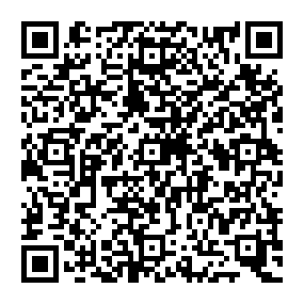 QR 9efc38e