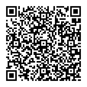 QR 9efc5d4