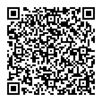 QR 9efc832