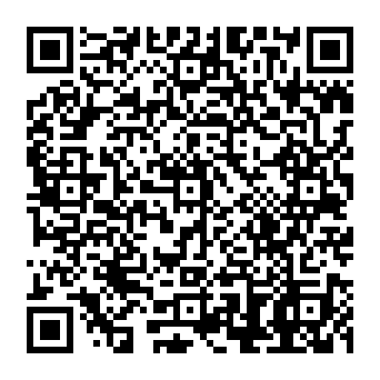 QR 9efc883