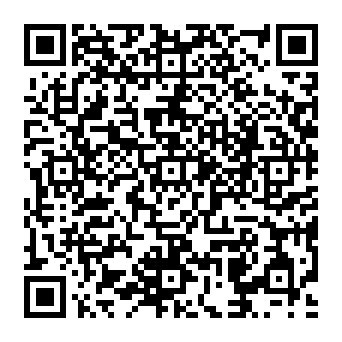 QR 9efc8de