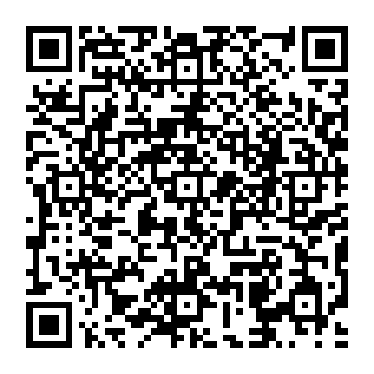 QR 9efd37a