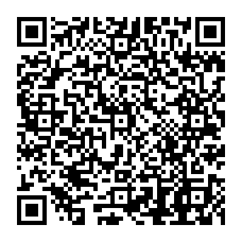 QR 9efd462