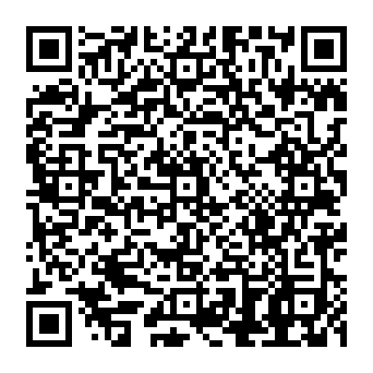 QR 9efdb3b