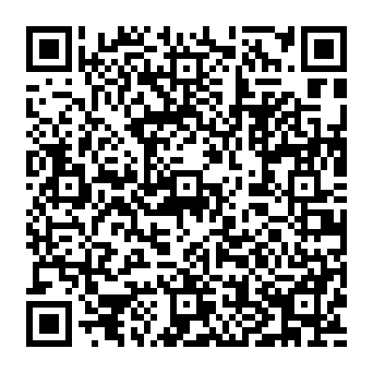 QR 9efdf1e