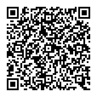 QR 9efe13a