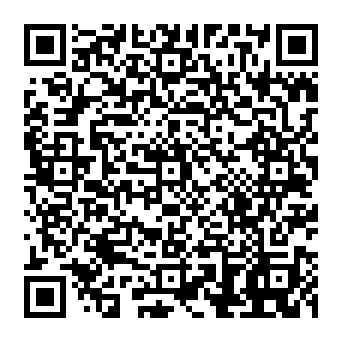 QR 9efe684