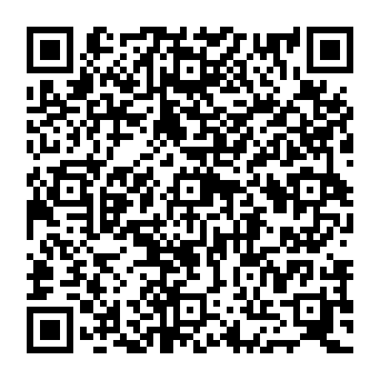 QR 9efe6b2