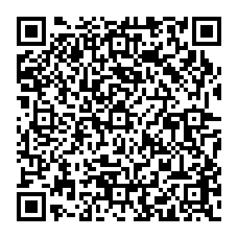 QR 9efecbd