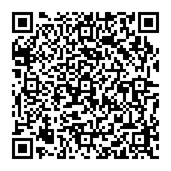 QR 9efef3e