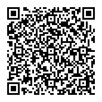 QR 9eff105