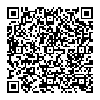 QR 9eff2fe