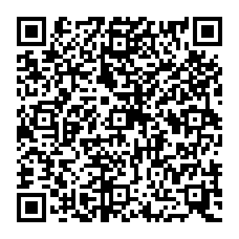 QR 9eff344