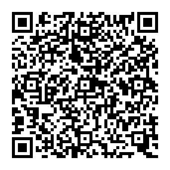 QR 9eff52c