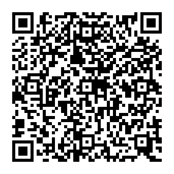 QR 9eff7ad