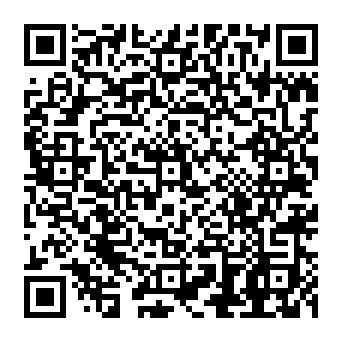 QR 9effca2