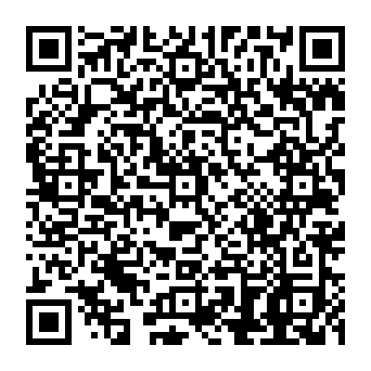 QR 9effd49