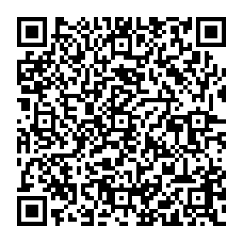 QR 9f001b3