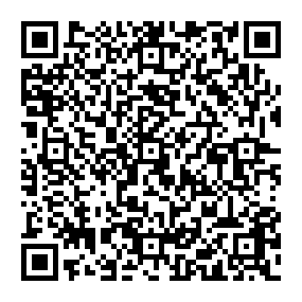 QR 9f004e8