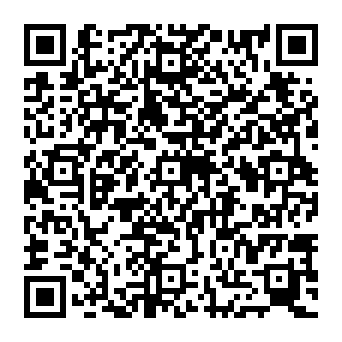 QR 9f00b8f