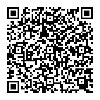 QR 9f00bbf