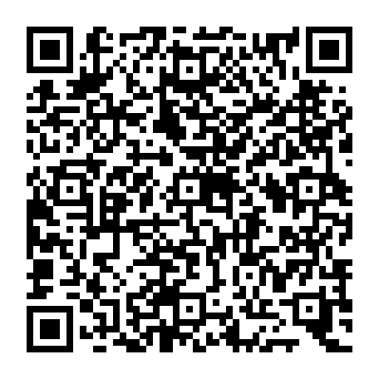 QR 9f013e1