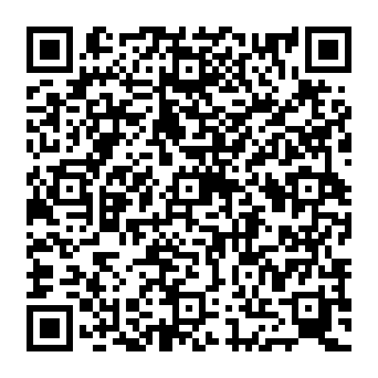 QR 9f013ff