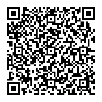 QR 9f01b01
