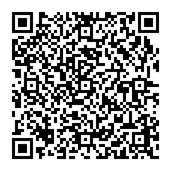 QR 9f01e96