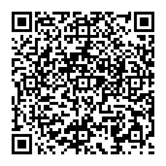 QR 9f020de