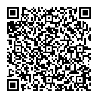 QR 9f025a9