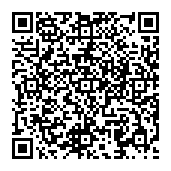 QR 9f02760