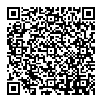 QR 9f0288d