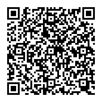 QR 9f029bf