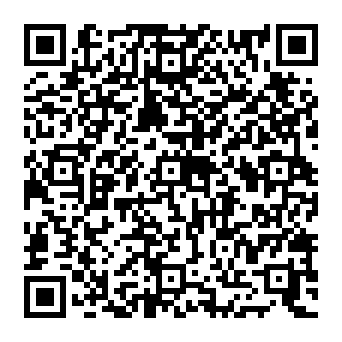 QR 9f02a88