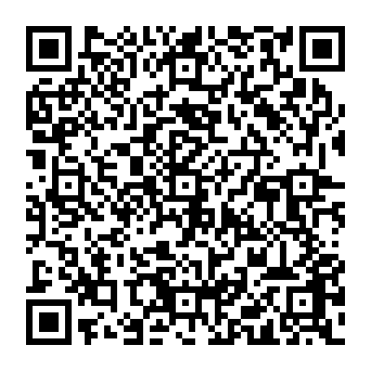 QR 9f030ac