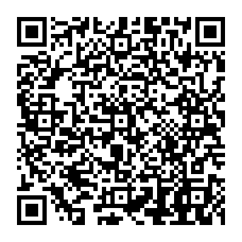 QR 9f035c0