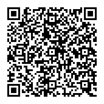 QR 9f038fd