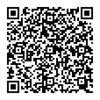 QR 9f03cbf