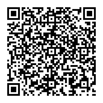 QR 9f03fee