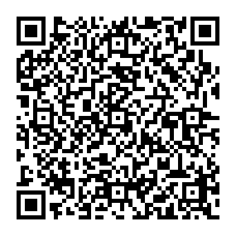 QR 9f04b6b