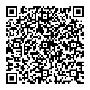 QR 9f04c38