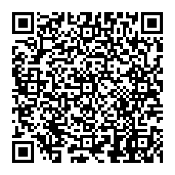 QR 9f0528c