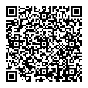QR 9f05689