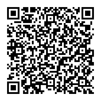 QR 9f057fa