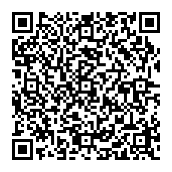 QR 9f05f2a